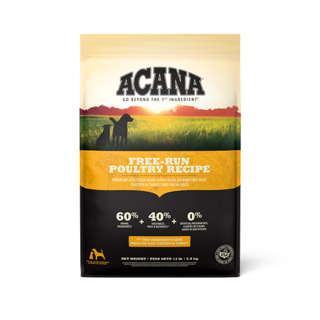 null - Product image 1.0